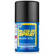 Mr.Color Spray (S)