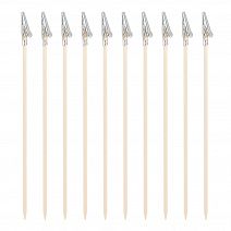 stojaki do malowania