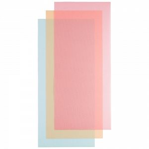 GT-36 Mr. Grinding Cloth (1.000/2.000/3.000)