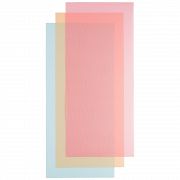 GT-36 Mr. Grinding Cloth (1.000/2.000/3.000)