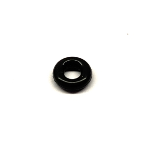 PS-270 / PS-289 O-Ring