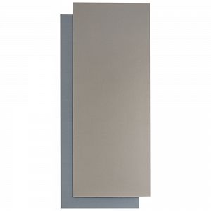 GT-62 Mr. Laplos (Polishing cloth) 6000,8000