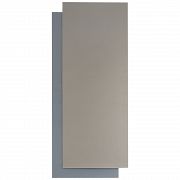 GT-62 Mr. Laplos (Polishing cloth) 6000,8000