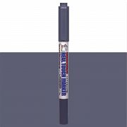 GM-401 Real Touch Marker - Gray 1