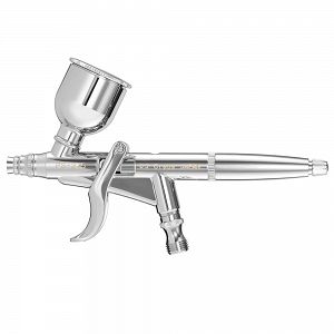 PS-275 Mr. Procon Boy WA Trigger Type (0.3 mm)