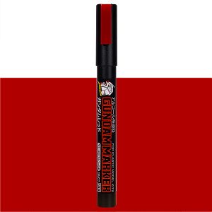 GM-07 Gundam Red - Paint Type