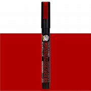 GM-07 Gundam Red - Paint Type