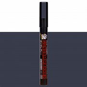 GM-12 Gundam Gray - Paint Type