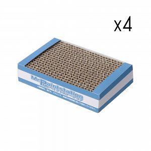 GT-68 Mr.Paint Station