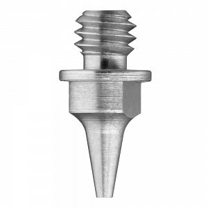 PS-770 / PS-771 Dysza 0,18mm