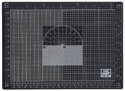 MT-802 Mr.Cutting Mat A4