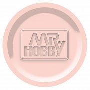 CL-03 Mr.Color Lascivus 10ml - Pale Clear Red