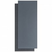 GT-61 Mr. Laplos (Polishing cloth) 2400,4000