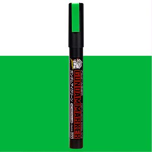 GM-09 Gundam Eye Green - Paint Type