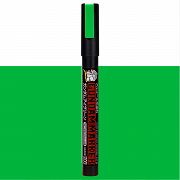 GM-09 Gundam Eye Green - Paint Type