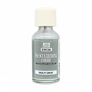 EWC-06 Weathering Color Multi Gray (50ml)