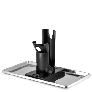 PS-229 Mr.Stand & Tray