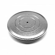 PS-289 / PS-270 Pokrywka