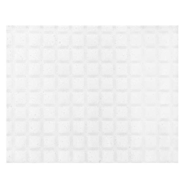 GT-105 Mr.Melamine Foam Sheet for Flat Finish