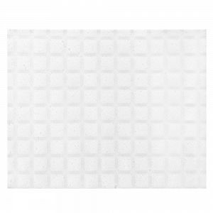 GT-105 Mr.Melamine Foam Sheet for Flat Finish