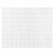 GT-105 Mr.Melamine Foam Sheet for Flat Finish