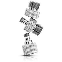 PS-241 Mr.Joints for Air Hose - 2