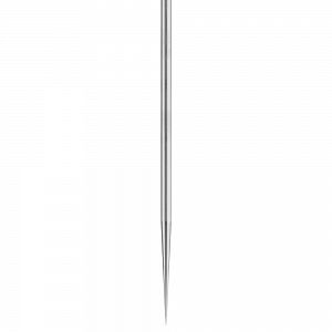 PS-266 Iglica 0,5mm