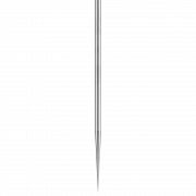 PS-290 Iglica 0,5mm