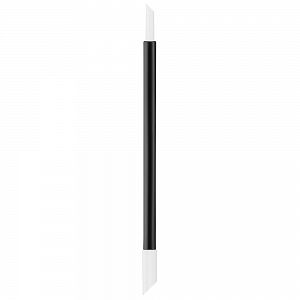 GT-98 Mr. Clean Stick II