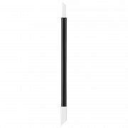 GT-98 Mr. Clean Stick II