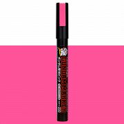 GM-14 Gundam Pink Fluorescent - Paint Type