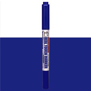 GM-403 Real Touch Marker - Blue 1