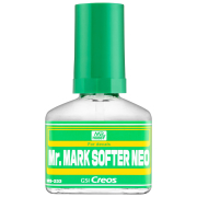 MS-233 Mark Softer Neo