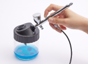 PS-220 Mr.Cleaning Bottle