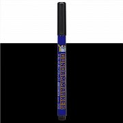 GM-01 Black - Ultra Thin Liner Type