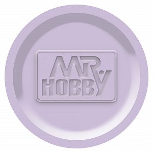 CL-105 Mr.Color Lascivus 10ml - Lilac