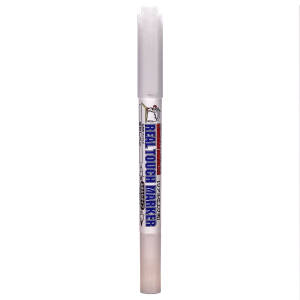 GM-400 Real Touch Smudging Marker