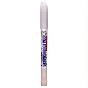 GM-400 Real Touch Smudging Marker