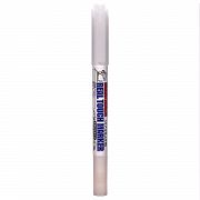 GM-400 Real Touch Smudging Marker