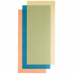 GT-58 Mr. Grinding Cloth (400/600/800)