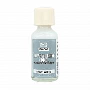 EWC-05 Weathering Color Multi White (50ml)