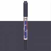 GM-402 Real Touch Marker - Gray 2