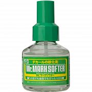 MS-231 Mark Softer