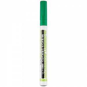PL-02 Mr.Cement Limonene Pen Extra Thin Tip