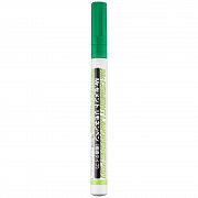 PL-02 Mr.Cement Limonene Pen Extra Thin Tip
