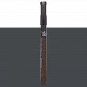 GM-21 Gray - Ink Drawing