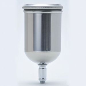 PS-290B 150cc Cup for PS-290 nad PS-275