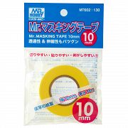 MT-602 Mr. Masking Tape (10mm)