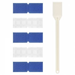 GT-106 Mr.Melamine Foam Stick for Flat Finish