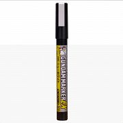 XGM-01 Gundam Marker EX New White